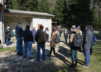 Sviluppo rurale: esperti a confronto