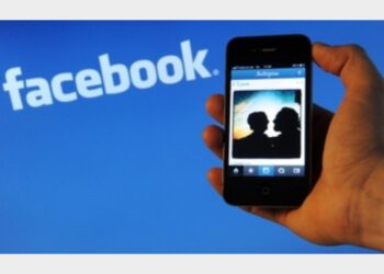 Svolta eCommerce per Instagram