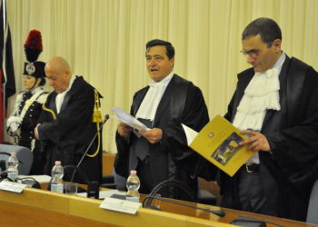 Tar Aosta, ricorsi in calo? Sono lusso