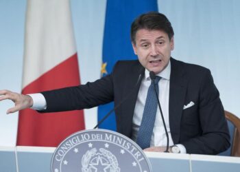 Tav: Conte, dateci tempo non litighiamo
