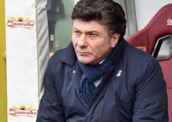 Torino, Mazzarri non si fida del Chievo