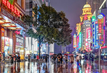 Tra 9 mesi torneranno gli equilibri economici globali del 1700