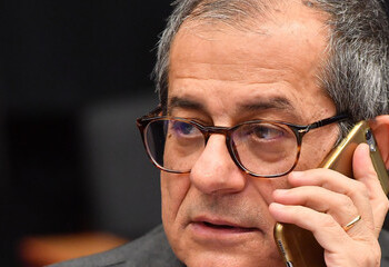 Tria: deficit sotto controllo, dobbiamo tagliare il debito