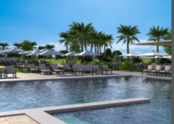 Turismo: Aeroviaggi apre nuovo resort in Sicilia