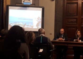 Turismo, “Porte aperte al Trasimeno”