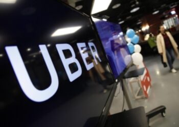 Uber: stampa,sceglie Nyse per quotazione
