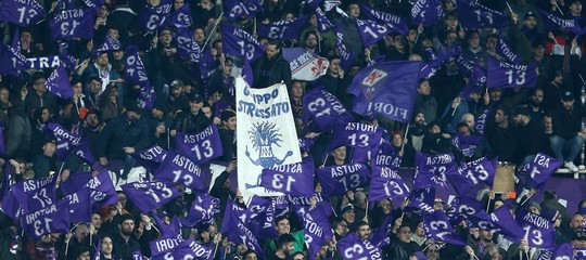 Ultrà viola gli gridano “Devi morire”, tifoso del Cagliari muore davvero