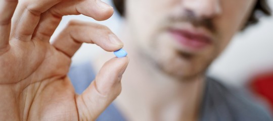 Una deputata della Georgia ha proposto una carta dei diritti “testicolari”