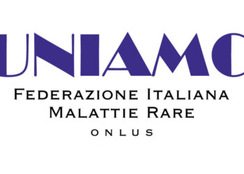 Malattie Rare e Scuola: giocare per rimuovere le barriere della disabilità