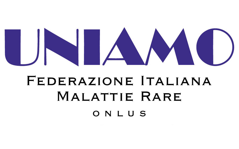 Malattie Rare e Scuola: giocare per rimuovere le barriere della disabilità