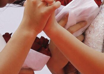 Unioni civili: giudice, assegno divorzio coppia donne