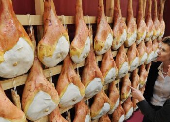 Via della Seta: Dall’Ava,non fare accordo è contro la storia