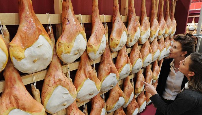 Via della Seta: Dall’Ava,non fare accordo è contro la storia