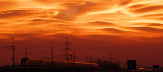 Viaggio nelle città sostenibili. Il polo della moda per rilanciare Novara 