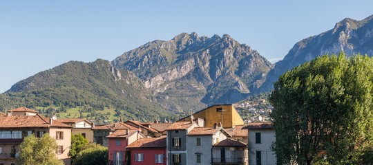 lecco qualita vita