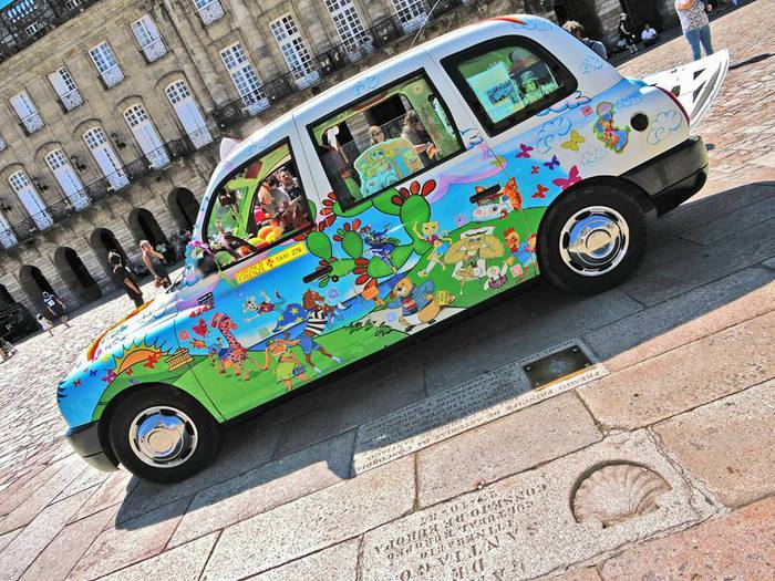 Vino e fumetti in aiuto dei bimbi-supereroi di “Milano 25”