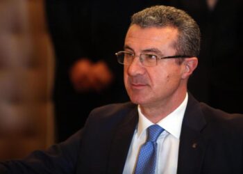 Voto scambio: Cordaro, scambio persona