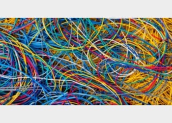 Wsj, Cina può aprire a big tech su cloud