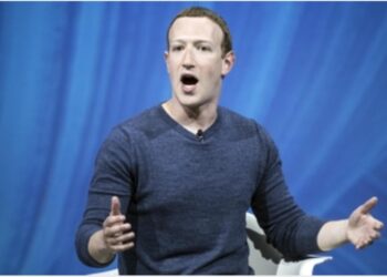 Zuckerberg spinge su privacy