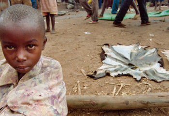 25 anni fa i 100 giorni di follia del genocidio del Ruanda 