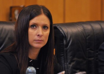 25 aprile: Rini, rafforzare libertà