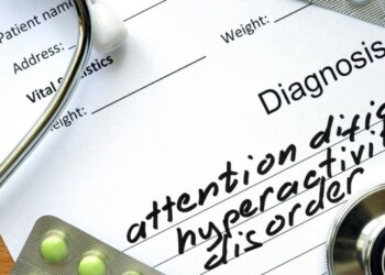 Vincenza Palmieri: “Fermiamo per sempre Erode”