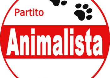 Per la PRIMA VOLTA nella Storia, un Partito Animalista corre dappertutto in un’Elezione Nazionale.