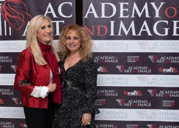 A tu per tu con la designer di gioielli Barbara Consoni