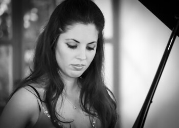 “Musiche e colori dell’Anima”