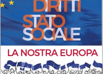 Primo maggio a Portella della Ginestra:“Non solo le 11 vittime di Portella. Per noi è stata strage continua, con 70 vittime, dal ’43 al ’46”