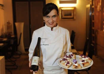 A 10 anni dal sisma dell’Aquila, Buzzanca riparte dall’Alto Adige