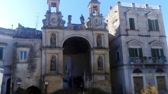 A Matera il congresso nazionale Fidas