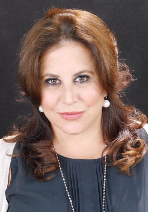 Aast,vince Orchestra’Magliano’ di Larino