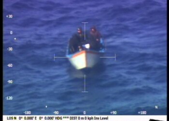 Accogliere migranti gay non protetti