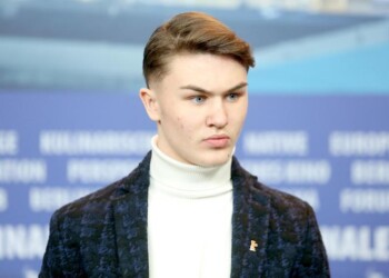 Accoltellato attore ‘Paranza bambini’