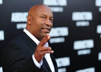 Addio a John Singleton, il regista di ‘Boyz n the Hood’ aveva 51 anni 