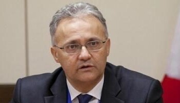 EUROPEE: MAURO (PPI), ‘FONDI UE PER RISOLLEVARE I SINTI ITALIANI’