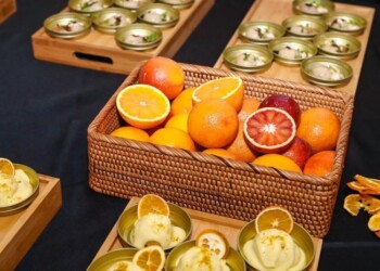 Agricoltura: da Ue-Bei 1mld di prestiti agevolati per giovani