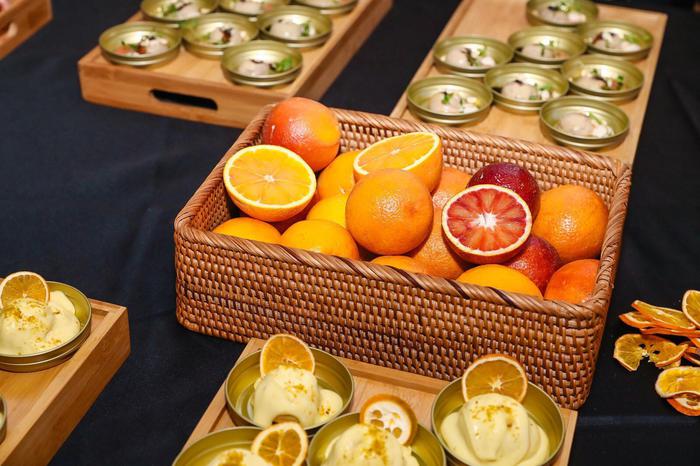 Agricoltura: da Ue-Bei 1mld di prestiti agevolati per giovani