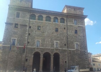 Al Comune Terni previste 74 assunzioni