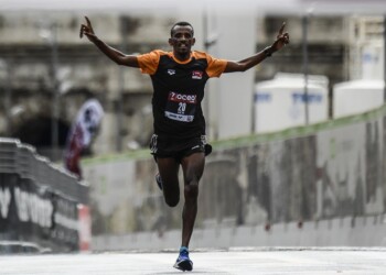 Altro che risveglio anti-razzista: l’Italia sta perdendo la sua anima e i suoi valori