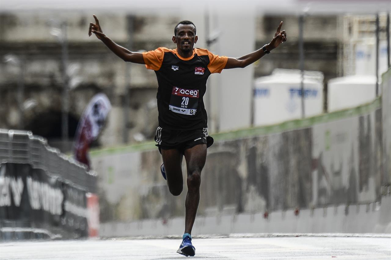 Altro che risveglio anti-razzista: l’Italia sta perdendo la sua anima e i suoi valori