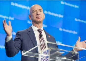 Amazon pensa a musica streaming gratis