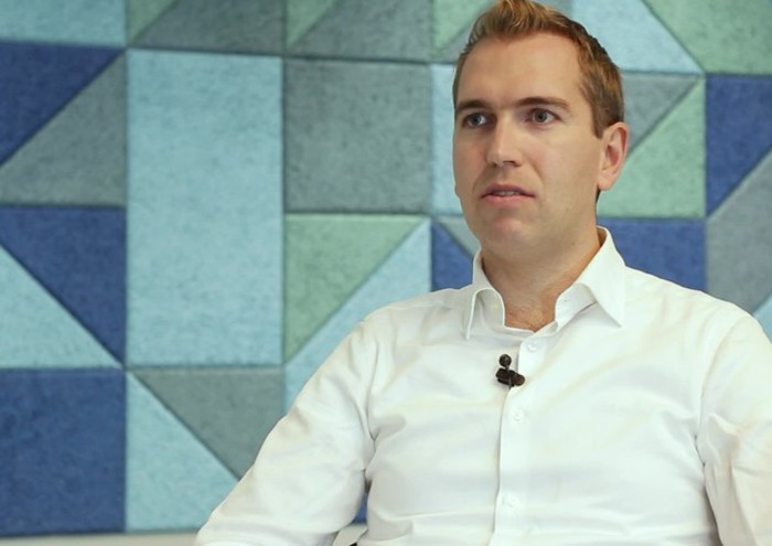 Amazon:dopo l’Italia apriremo le porte agli studenti europei