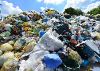Ambiente: infrazioni Ue, finora l’Italia ha pagato oltre 548 mln di multe  