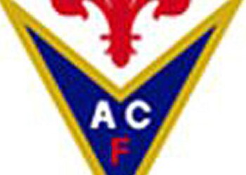 Anche ds Freitas vicino a dimissioni