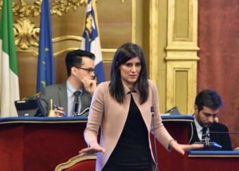 Appendino,Torino vicina agenti aggrediti