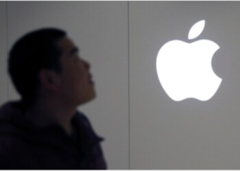 Apple,Olanda avvia indagine su App Store