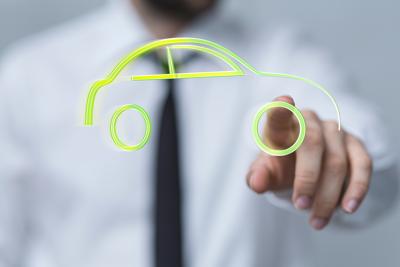 Appuntamento con la mobilità del futuro: a Milano arriva BluE