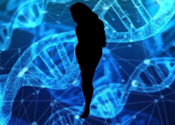 Archeologi del Dna, trovano nel genoma le spie del passato